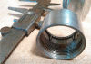 Rubberset 400 ferrule 25mm to 27mm.gif