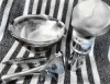 SOTD 10082016.gif