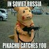soviet pikachu.jpg
