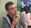 soju2.png