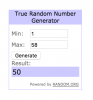 random.png