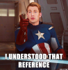 I understood.png