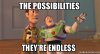 the-possibilities-theyre.jpg