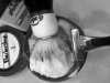 SOTD 10-9-16.JPG