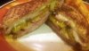 cubano1.jpg