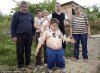 Russian family.jpg