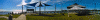 2016-10-09 Calcasieu Point.gif