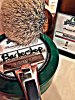 SOTD 10-10-16.JPG