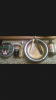 Screenshot_2016-10-10-09-30-05.png
