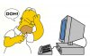 homer-computer-doh1.jpg