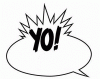 yo1.GIF