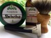 SOTD 10-11-16.JPG