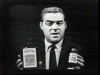 geritol 1.gif