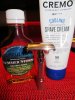 SOTD - 2016-10-10 - Smaller.jpg
