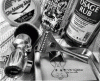 SOTD 10102016.gif