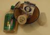 DSCF0744.JPG