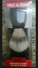 Screenshot_2016-10-11-08-53-41.png