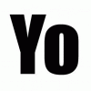 yo2.GIF