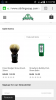 Screenshot_2016-10-11-15-10-58.png