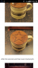 Screenshot_2016-10-10-17-46-08.png