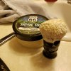 20161012_080100_resized.jpg