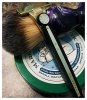 20161011_183023-picsay.jpg