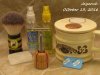 sod161013.JPG