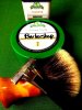 SOTD 10-13-16.JPG