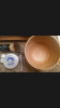 Screenshot_2016-10-13-11-15-38.png