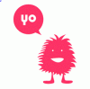 yo3.GIF