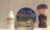 20161013_175437.jpg