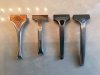 Silver Razors.JPG