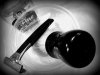 SOTD 10-14-16.JPG