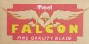 treet-falcon.jpg