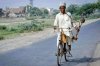 bike huqqa.jpg