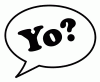 yo4.GIF