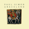 graceland.GIF