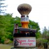 SOTD Oct 14 2016.jpg