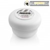 prorasowhitetubnew-460x460.jpg