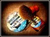 SOTD - 2016-10-14 - Enhanced - Smaller.jpg
