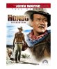 hondo-wide-screen-large.jpg