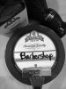 SOTD 10-17-16.JPG