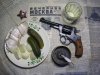 myrussianbreakfast.jpg