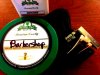SOTD 10-18-16.JPG
