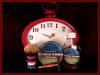 SOTD - 2016-10-18 - Smaller.jpg