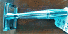 Gem Bullet Tip.gif