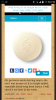 Screenshot_2016-10-18-23-50-36.png