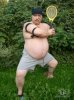 russian tennis.jpg