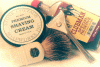 SOTD 10202016.gif