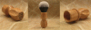 JR 121 Tuxedo.gif